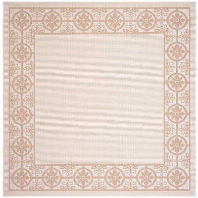 Bermuda BMU815 Power Loomed Rug - Safavieh