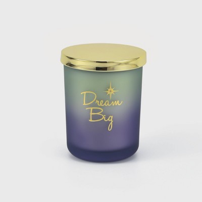 Disney Princess X POPSUGAR Tiana Candle