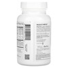 Michael's Health Prostate Factors, 120 Vegetarian Tablets - 3 of 4