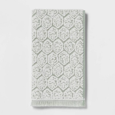 waffle bath towels target