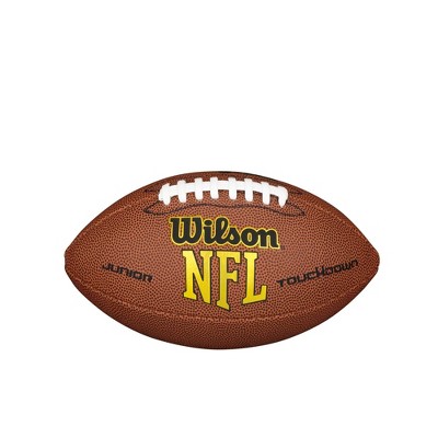 nfl football