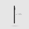 Peel - Super Thin Pixel 6 Pro Case - 3 of 4