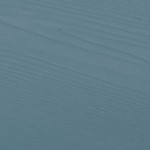 blue/teal-blue