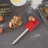RSVP International Endurance® Silicone Spatula - 4 of 4