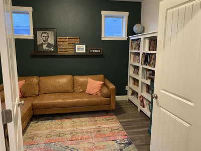 Guest review image 1 of 1, zoom in