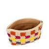 The Sak Essential Pouch - Hand Crochet - 3 of 4