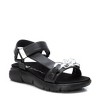 XTI Women's Flat Sandals - 2 of 4