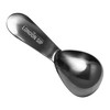 The London Sip Stainless Steel Coffee Spoon, 2 TBSP - 2 of 4