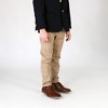Deer Stags Boys' Marco Jr Dress Comfort Oxford - 2 of 4