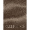 Joico Lumishine Lumi10 Creme Hair Color Dye - Permanent Haircolor Cream - 2 of 4