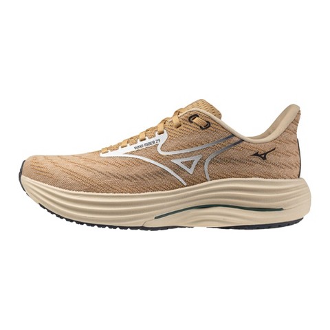 Мужские кроссовки Mizuno Wave Rider 29 Running