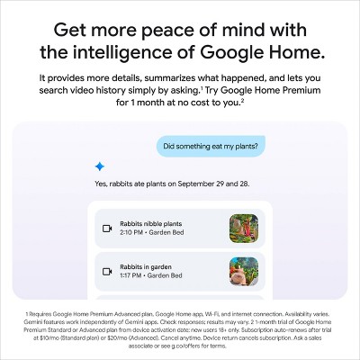 https://target.scene7.com/is/image/Target/GUEST_342a4b6e-8ba1-4dd8-8068-0b4135c95aa8