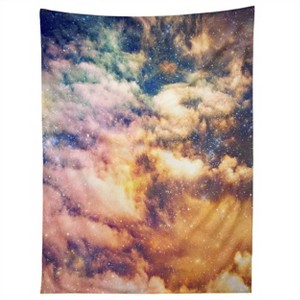 Shannon Clark Cosmic Tapestry - Society6 - 1 of 3