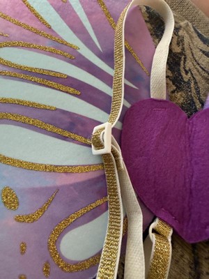 Guest review image 3 of 3, zoom in