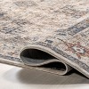 Nuloom Yanet Floral Traditional Indoor Area Rug - image 4 of 4