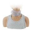 Unique Bargains Women's Embroidered Headband 1 Pc - 4 of 4