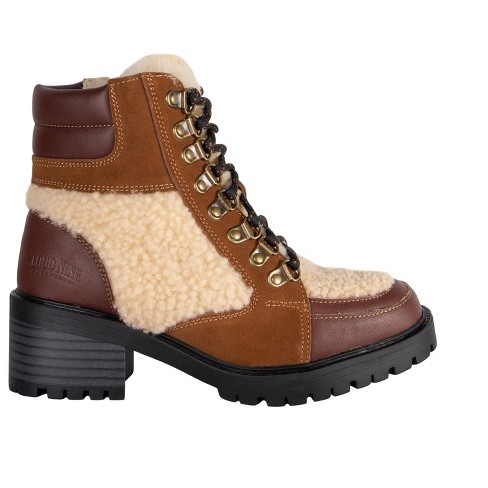 Cloudnine boots store