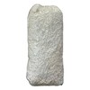 supplyhut Packing Peanuts Shipping Anti Static Loose Fill 60 Gallons 8 Cubic Feet White - 3 of 3