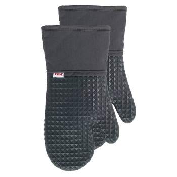 f0333 cheap price mini oven gloves