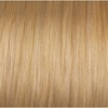 Joico Lumishine  Creme Hair Color Dye - Permanent Haircolor Cream - 2 of 4