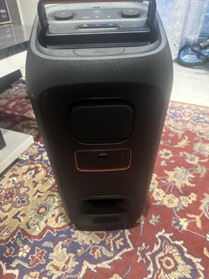 Guest review image 1 of 4, zoom in