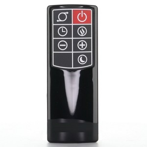 Dan’s Originals for Lasko 2033698 Upright Fan and Ceramic Tower Heater Remote Control - 2033698 - 1 of 4