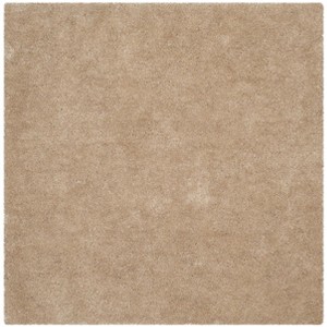 Toronto Shag SGTW711 Hand Tufted Indoor Rugs - Safavieh - 1 of 3