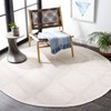 Bermuda BMU811 Power Loomed Indoor/Outdoor Area Rug  - Safavieh - 3 of 4