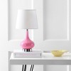 Amy Mini Table Lamp - KID4087 - Safavieh Kids - 3 of 4