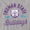 Women's Truman State University Bulldogs T-Shirt - 2 of 4