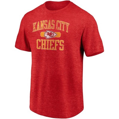 kansas city chiefs shirts cheap
