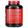 MuscleMeds Carnivor, Bioengineered Beef Protein Isolate, Cookies & Cream, 3.7 lbs (1680 g) - 3 of 4