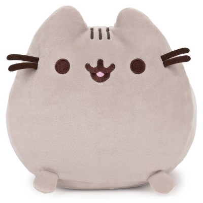 pusheen plush target