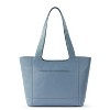 The Sak De Young Tote Bag - Leather - 4 of 4