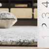 Pine PNE102 Indoor Rugs - Safavieh - 4 of 4