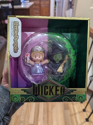 Guest review image 1 of 3, zoom in