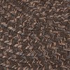Colonial Mills Hayward - Bark 2'x5' - 2 of 2