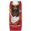 Thai Kitchen Coconut Milk - 25.36 fl oz - image 3 of 3