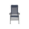 ALPS Mountaineering Ultimate Recliner - 3 of 4