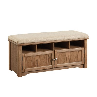 Corner Bench Dining Table Set For 2020 Ideas On Foter