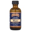 Sovereign Copper Bio-Active Colloidal Copper Hydrosol, Daily+ 4-in-1 Wellness Supplement for Joint and Bone*, Hair, Skin and Nails*, Cardiovascular - 3 of 4