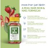 Noor Vitamins - Hair & Skin Gummy Vitamin - 3 of 4