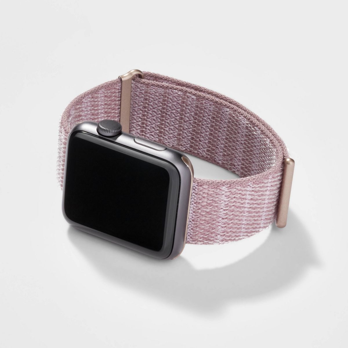 Apple Watch Nylon Band - All In Motion™ - thumbnail 7