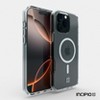 Incipio Duo for MagSafe for iPhone 16 Pro Max - 2 of 4