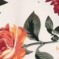 white-florals