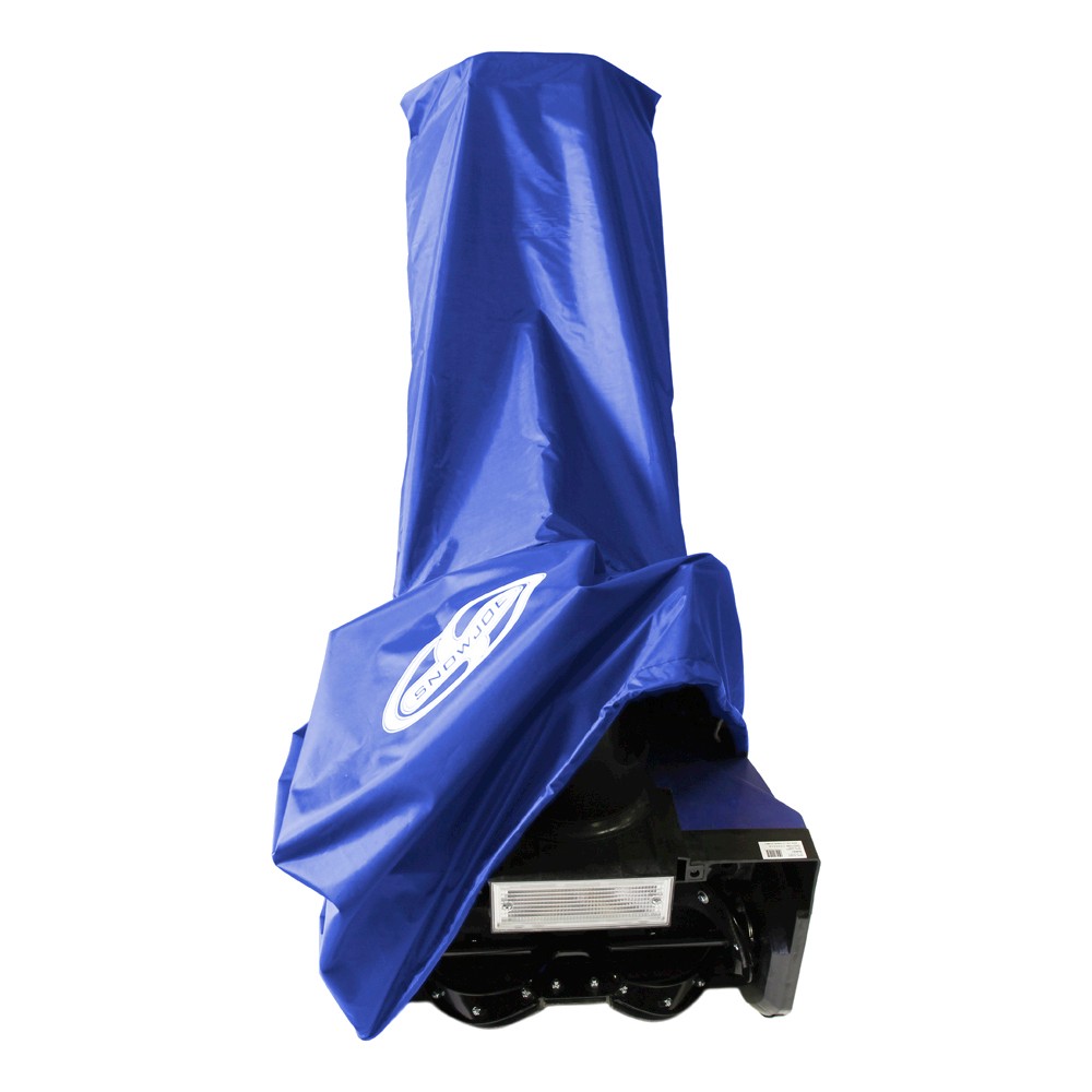 UPC 856890003122 product image for Snow Blower Cover: Snow Joe 18