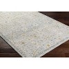 Hauteloom Annie Cream Area Rug - 4 of 4