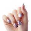 KISS Products Gel Fantasy Allure Fake Nails - Change Chance - 31ct - 3 of 4
