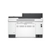 HP LaserJet MFP M235sdw Laser Printer, Black And White Mobile Print, Copy, Scan - 4 of 4