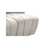 Meridian Furniture,Limitless Velvet Modular Chair - 3 of 4